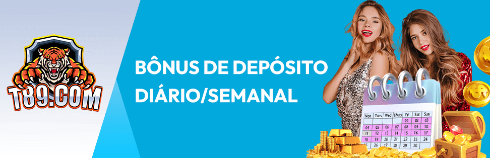 casas de apostas melhores bonuss